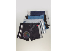 ������� ������� 2 ��.jpg