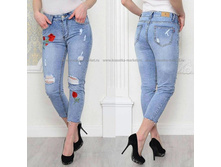 ���\�������: #10356900 ����� 650,00 ���. �������: 42-44, 44-46, 46-48