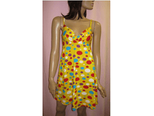 ���������� ������ 200 ���. �-�� 42-50. ������� �������� � ���� � �������