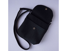 ����� ��������� ������� "�����" �� ������