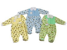 ���������� ����� 2-11 ����:  215 RUB  �������: 62