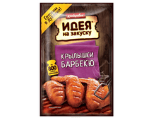 ������� ��� �������� �������, 80�. - 33,50 ���. �������...���� �� �������.png