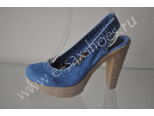 ��������� ��������� 1043-11 - 1350 ���..png