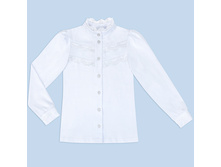 ������ ��� ������� ����� №28 470 �.