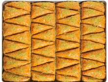 ������� ����� � ������� ������ 4��.   ���� �� 1�� - 405,00