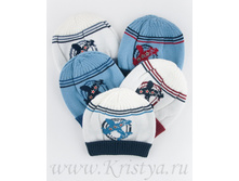 300 � +���% ��� 5 ��! �������� �� ���� ���!