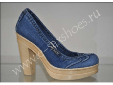 ����� ��������� 527-70 - 1000 ���..png