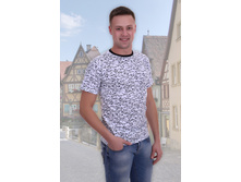 �������� �������..jpg