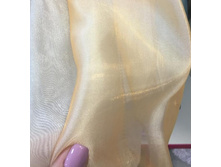 ����� ����