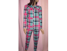 ������ ������� �.�. �������. 550 ���. �-�� 42-56. �� 58 ���� ��������. ���������