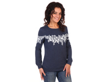 2123 ������� "�����"