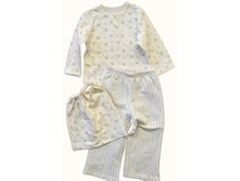 ������ ������� ��� ���������