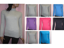 ��������� � �������� (95 �.�. 5 ������) 300 ���. �-�� 44-60. ����� � ������������