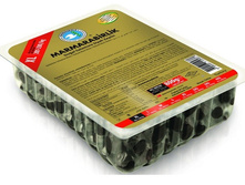 ������� Marmarabirlik XL-201-230-MEGA ���� ������ 800 �� - 685,00.jpg