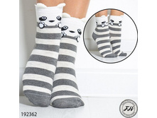 ����� 192362 ����: 70 RUB ������� / ���: 192362