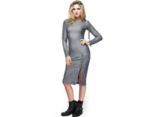 ������ Sonya Scandal �����.jpg