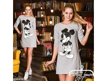 ���������� ������ 090418 ����:  370 RUB  �������: 42, 44, 46, 48, 50 �������: 090418 ��������: �����������