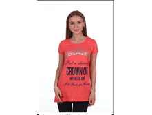 ������ ������� 6-89� (������).png