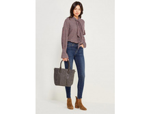 ����� David Jones 5660-2 D.Grey-990 ���..jpg
