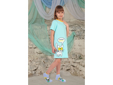 ������ ������� ��� ������� ���-1