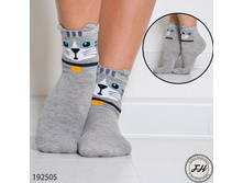 ����� 192505 ����: 69 RUB ������� / ���: 192505