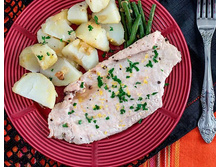 11 ����� ������ 47 ���. (� ������ 5 ��. ������ ������). ������� ������� �������, ������ �� ��������� ��������..jpg