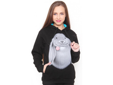 850 � ������ ��-��0014 40-42-44-46-48 �������� � ������� 1.jpg