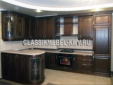 Kuhni-na-zakaz-artikul-60-mini.JPG
