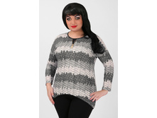 20-26 ����� D007 ������ ����� �����.jpg