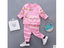 �������� �� ������� - 490 �...jpg