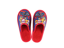 ������� �������� �� ����-������ ����:  150 RUB  �������: 32 ������� / ���: 961745124 ��������: ������� �������� �� ����-������, �������� ��������.