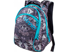 ������ Winner 316 1254 ���.