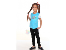 �������� ������.jpg