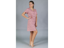 9.1014 ����� ������� �� ���������