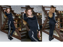 ������� ������ 6900�96 ������ - 700 �..jpg