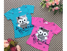 290� 3,4,5,6,7 �