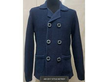 �072)))01 17))02 ����������� ������ 3900 ��.jpg