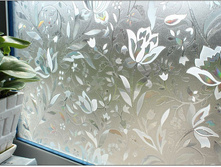 5,5 - ������ 40��, 6,4 - 45��, 7,0 - 50��, 8,2 - 60��, 12,2 - 90��,