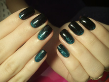 IMG 20171224 153806.jpg