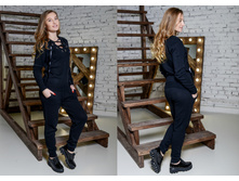 ������� ������ 6900556 ������ - 1550 �..jpg