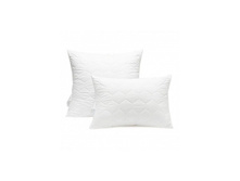 ������� �������� 508�