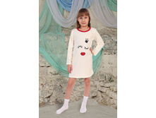 ������ ������� ��� ������� ���-2