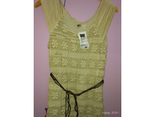 ���� �� ��������