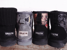 ������ ������ 2018-02-19 � 9.58.08.png