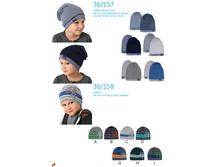 ������� ������� AJS ����� 2018 page 80.jpg