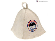 ����� �� ������ ������� "������� ���"����� �� ������ ������� "������� ���" ������; ������ 90%; � ����� 150 ��. ���.: 1813365 74.00 ���.