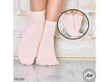 ����� 191393 ����: 49 RUB  ������� / ���: 191393