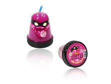 Slime "Ninja", ������ ���� �� �����, 130 ��, ���. S130-8