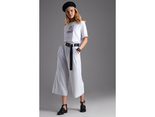 L4272 42,46,3350�.,����� ���� 2680�.