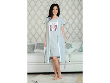 �70 �������� 620 p